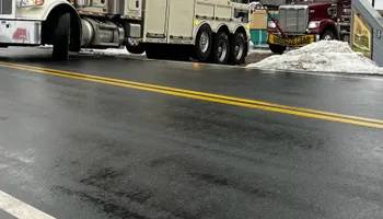 Emergency Roadside Assistance for Payne Auto Towing & Recovery in Sullivan County, NY