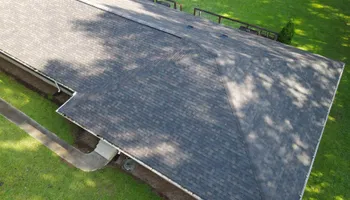 Roofing Replacement for Georgia Roof Rescue in Woodbury, GA