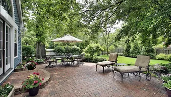 Lawn Care for Pro-Care LLC in Hudson, WI