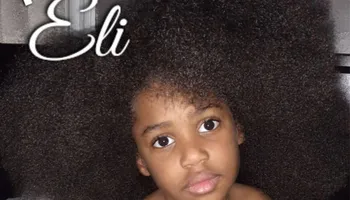 Kitchen Renovation for Marrow Contracting & Flooring LLC in Morristown, NJ