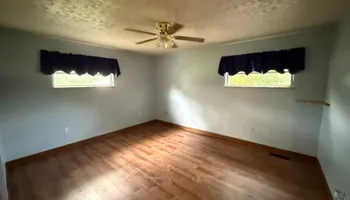 Custom Home Building for ARV Construction in Columbus, OH