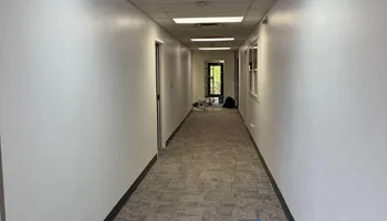 Exterior Painting for Conley Brothers Painting in Mishawaka, IN