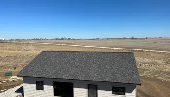 roofing installation for KL Roofing & Construction LLC  in Leon, IA