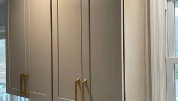  Kitchen Remodels for Taylor Maid Kitchen & Bath Design in Lumberton Township, NJ