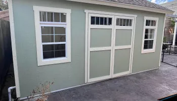 Home-Property Maintenance for Premier Property Solutions in Modesto, CA