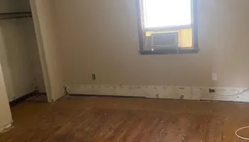 Interior Painting for Cornerstone Custom Painting in Cherry Hill, NJ