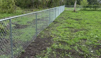 Lawn Maintenance for BRO Property Services in Bemidji, MN