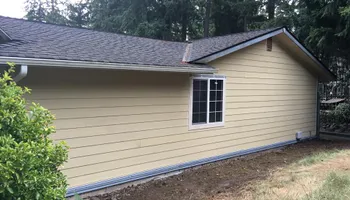 Window Installation for Siding Doctor in Bonney Lake, WA