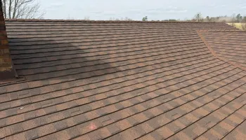 Shingle Roofing systems for KY Gutter Pro & Specialty Roofing Systems in Monticello, KY