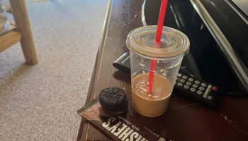 Residential Cleaning for A+ Cleaning and Services LLC in Deep Creek Lake, MD 