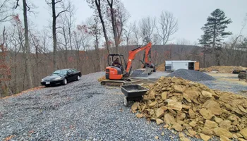 Plumbing Repairs for Nick's Plumbing and Backflow in Waynesboro, VA