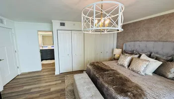 Kitchen Renovation for Kuba’s LLC in Myrtle Beach, SC