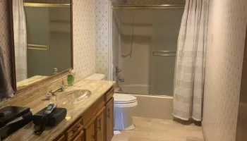 Kitchen Renovation for AJ Design Build and Remodel in Caddo Mills,  TX