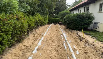 Septic Tank Pumping/Cleaning for TideCo Septic in Brunswick, GA