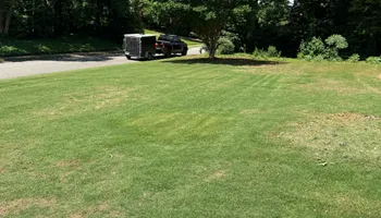 Lawn Mowing, Edging & Blowing for Bros With A Cause in Cumming, GA