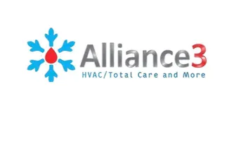 Installation of HVAC Systems for Alliance 3 HVAC in Peoria, AZ