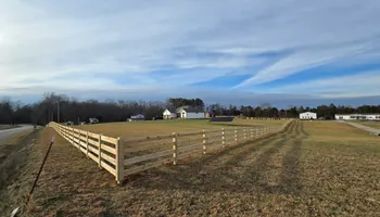Fence Repair for Southern Town & Country Fence in Sparta, TN