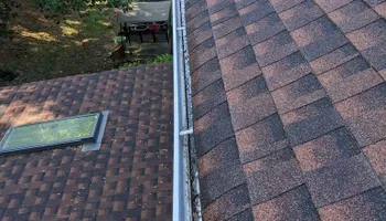 Roof Cleaning for Expert Pressure Washing LLC in Raleigh, NC