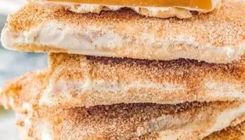 Our Locations for Sweet Pearl's Ice Cream in Garland, TX