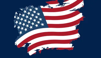 Kitchen Renovation for Ironborn Contracting in Pittsburgh, PA