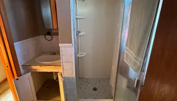 Kitchen Renovation for ICT Investors and Remodeling in Wichita, KS