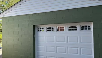 Interior Painting for Freshlook Painting LLC in Springfield, PA