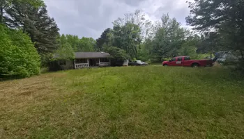 Landscape Design and Installation for 4 Points Lawncare LLC in Hayes, VA