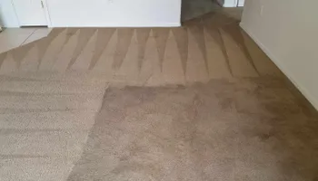 Our Process for Pro Clean Carpet Care in Sierra Vista, AZ