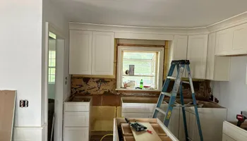Remodeling for Extreme Remodeling and Repairs in Cleveland, TN