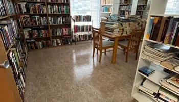 Commercial Cleaning for Verimay's Cleaning Service in Hillsborough County, FL