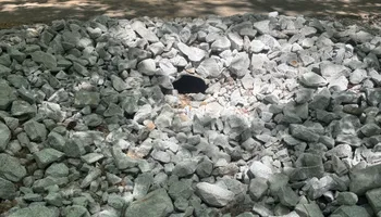 Hydroseeding for J&J Hauling and Outdoor LLC  in Fayetteville, GA