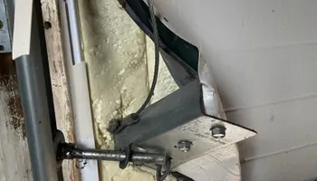 Garage Door Installation for AM PM Garage Door Services LLC in East Syracuse, NY