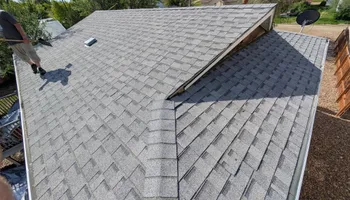 Roofing Installation for Arneson Contracting & Construction in Glasgow, MT