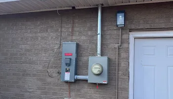 Electrical Repairs for Spearhead Electric in Colorado Springs, CO