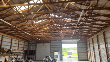 Land Clearing & Demolition for Walley Construction LLC  in Hubbard, OH