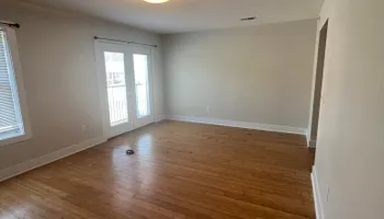 Interior Painting for Laser Line Painting in Dover, TN