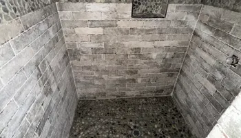 Kitchen Remodeling for Suarez Pro Flooring and Remodeling in Comanche, TX