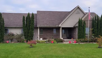 Commercial Roofing for Bells Roofing and Construction in Roseville, MI