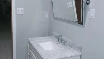 Remodeling Services for Better All Construction in Bryan, TX