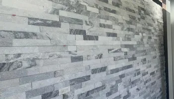 Mosaic Tiling for Chameleon Tile in Torrance, CA