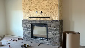 General Contracting for Needles Construction LLC in Missoula, MT