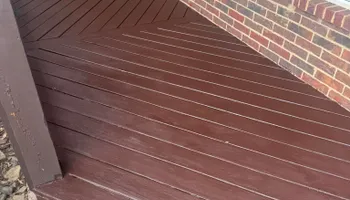 Painting for Handyman on Demand in Kimberling City, MO