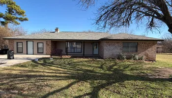 Kitchen Remodeling for Suarez Pro Flooring and Remodeling in Comanche, TX