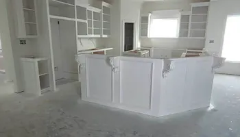 Interior Painting for CBC Painting LLC in Lake Charles, LA
