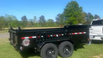 Event Portable Toilets for Parker Disposal in Starkville,, MS