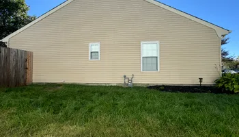 Commercial Pressure Cleaning for Coastline Services  in Chesapeake, VA