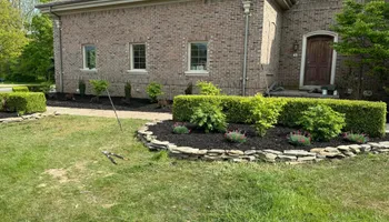Waterproofing & Foundation Repairs for The Guys Landscaping & Foundation Repairs LLC in Oakland County, MI