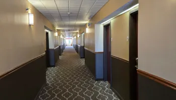 Interior Painting for Dave's Painting Services in Berwyn, Illinois