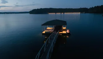 Electrical Panel Upgrades for AMPED UP ELECTRICAL in Seneca, SC