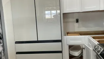 Residential Construction for Elevated Kitchen N Bath in Fort Mohave, AZ